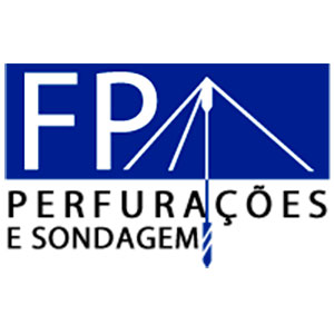 Sondagem a Trado